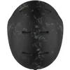 Ski Helmet Salomon Orka Tie Dye Black Children's (Refurbished D)