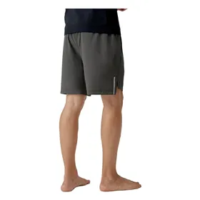 Men's Shorts Born Living Yoga (Refurbished A)