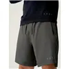 Men's Shorts Born Living Yoga (Refurbished A)