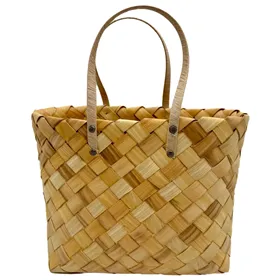 Tyyny DKD Home Decor Sininen Valkoinen Hapsu Välimeren Laivasto 45 x 10 x 45 cm (2 osaa)