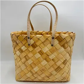 Pagalvėlė DKD Home Decor Mėlyna Balta Kutai Viduržemio Tamsiai mėlyna 45 x 10 x 45 cm (2 vnt.)