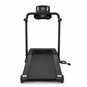 Treadmill AL-S102-5 (Refurbished D)