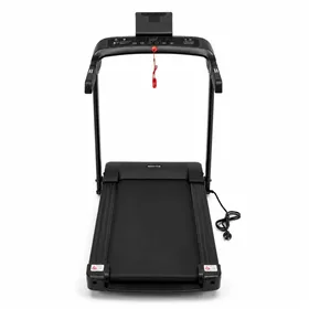 Treadmill AL-S6 (Refurbished C)