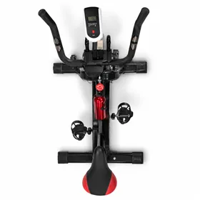 Stationary bike AL-2001D (Refurbished B)