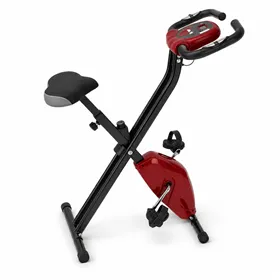 Декоративная фигура DKD Home Decor Отделка состаренная Коричневый Белый Смола Древесина манго Спирали (77 x 8 x 31 cm)