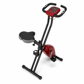 Декоративная фигура DKD Home Decor Отделка состаренная Коричневый Белый Смола Древесина манго Спирали (77 x 8 x 31 cm)