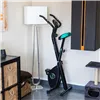 Stationary bike Cecotec X-Bike (Refurbished A)