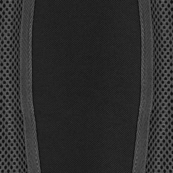 Рюкзак Springos CS0128 65+5 л
