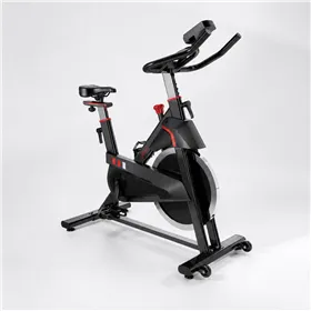 Stationary bike ALB-9326 (Refurbished B)