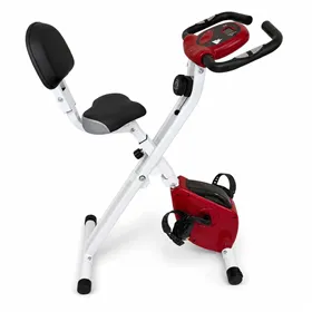 Stationary bike ALB-920 (Refurbished B)