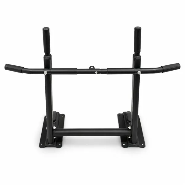 Pull-up Bar CD-005 (Refurbished D)