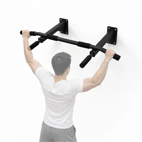 Pull-up Bar CD-005 (Refurbished D)