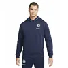 Training Sweatshirt for Adults Nike DM2917-419-S (S)