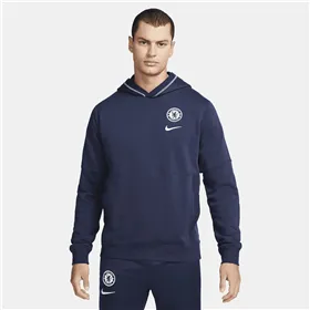 Seinakaunistus DKD Home Decor Punane Sinine Valge Mõla (100 x 5 x 14 cm) (2 Ühikut)