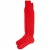 Sports Socks Calox