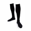 Sports Socks Calox