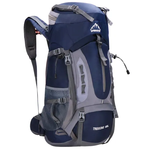Reppu Springos CS0129 60 L