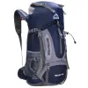 Reppu Springos CS0129 60 L