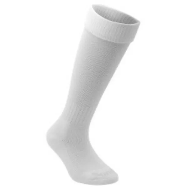 Sports Socks Calox