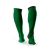 Children's Football Socks Calox