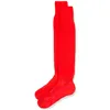 Children's Football Socks Calox