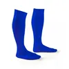 Children's Football Socks Calox