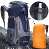 Reppu Springos CS0129 60 L