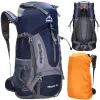 Reppu Springos CS0129 60 L