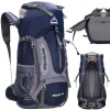 Reppu Springos CS0129 60 L