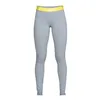 Sport leggings for Women Under Armour 1311710-035 Grey