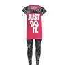 Sports Leggings for Children Nike 849-023