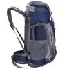 Reppu Springos CS0129 60 L