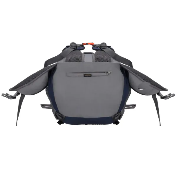 Reppu Springos CS0129 60 L