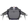 Reppu Springos CS0129 60 L