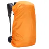 Mugursoma Springos CS0129 60 L