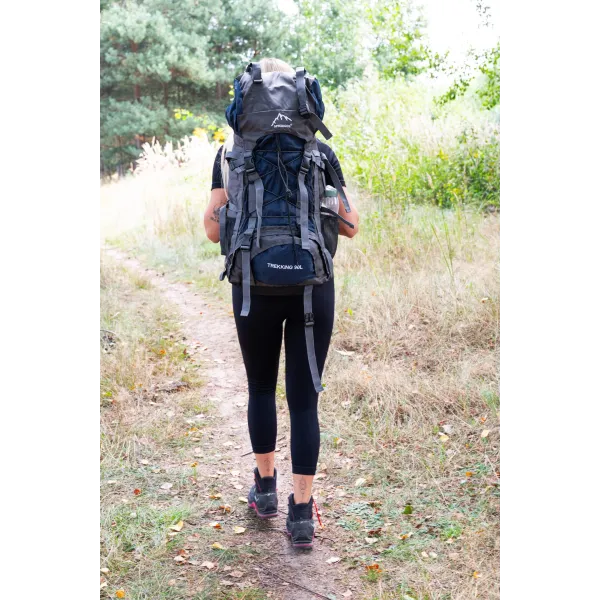 Reppu Springos CS0130 90L