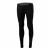 Sports Leggings for Men NP DF TIGHT  Nike  DD1913 010  Black