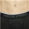 Sports Leggings for Men NP DF TIGHT  Nike  DD1913 010  Black