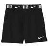 Sport Shorts for Kids  DRI-FIT TROPHY Nike DA1099 010