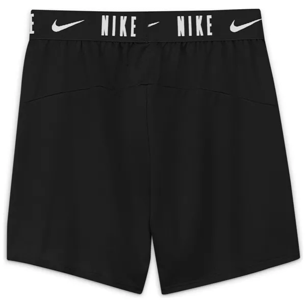 Sport Shorts for Kids  DRI-FIT TROPHY Nike DA1099 010