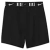 Sport Shorts for Kids  DRI-FIT TROPHY Nike DA1099 010