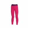 Sports Leggings for Children Nike NSW AIR ESSNTL LGGNG DM8369 666 Pink