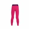 Sports Leggings for Children Nike NSW AIR ESSNTL LGGNG DM8369 666 Pink
