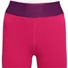 Sports Leggings for Children Nike NSW AIR ESSNTL LGGNG DM8369 666 Pink