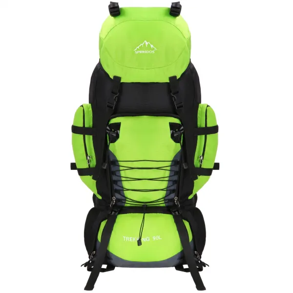 Reppu Springos CS0131 90L
