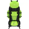Reppu Springos CS0131 90L