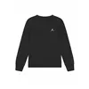 Children’s Sweatshirt Nike ESSENTIALS FT CREW 95B816 023