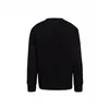 Children’s Sweatshirt Nike ESSENTIALS FT CREW 95B816 023