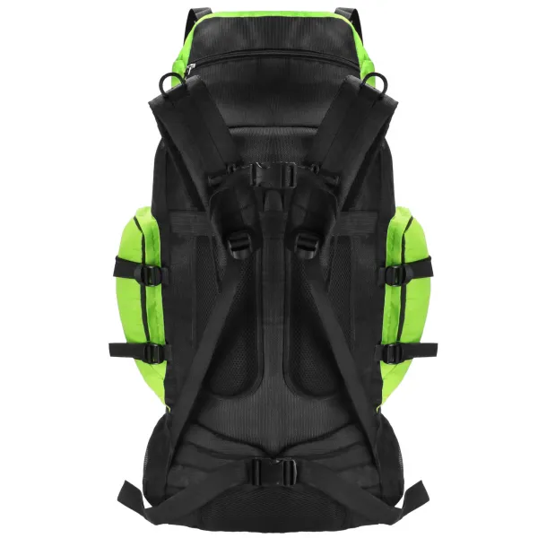 Reppu Springos CS0131 90L