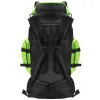 Reppu Springos CS0131 90L